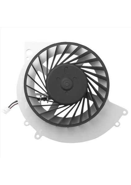 2x KSB0912HE-CK2MC Sony Ps4 CUH-12XX CUH-1215A Için Dahili Soğutma Fanı CUH-1215B CUH-1200 CUH-1200B01 CUH-1200AB02 (Yurt Dışından) fiyatları