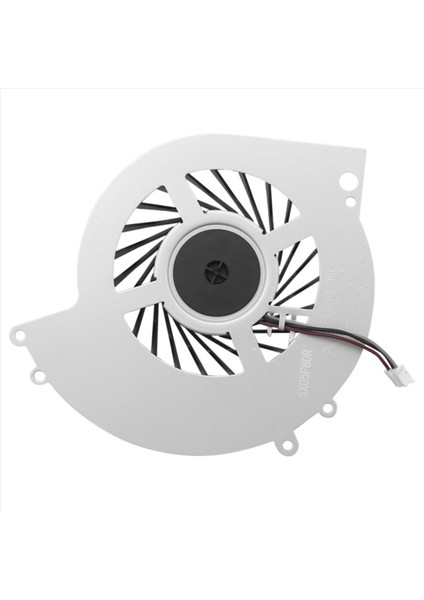 2x KSB0912HE-CK2MC Sony Ps4 CUH-12XX CUH-1215A Için Dahili Soğutma Fanı CUH-1215B CUH-1200 CUH-1200B01 CUH-1200AB02 (Yurt Dışından) modelleri