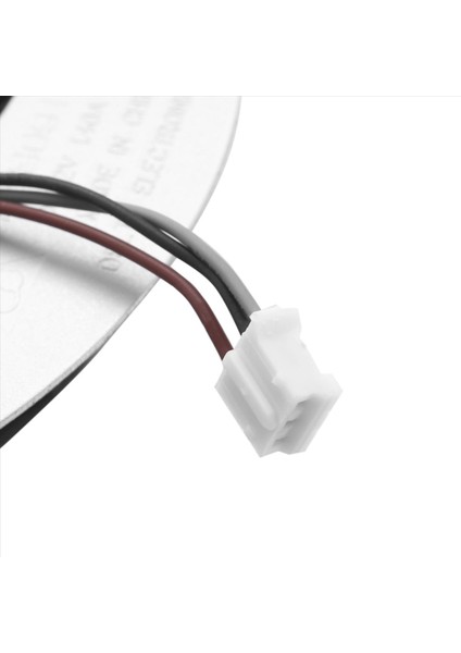 2x KSB0912HE-CK2MC Sony Ps4 CUH-12XX CUH-1215A Için Dahili Soğutma Fanı CUH-1215B CUH-1200 CUH-1200B01 CUH-1200AB02 (Yurt Dışından) fırsatları