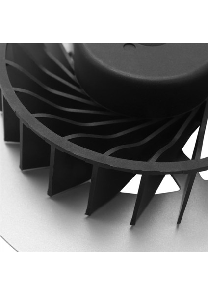 2x KSB0912HE-CK2MC Sony Ps4 CUH-12XX CUH-1215A Için Dahili Soğutma Fanı CUH-1215B CUH-1200 CUH-1200B01 CUH-1200AB02 (Yurt Dışından) indirimleri