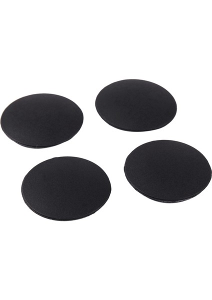 Apple Laptop MacBook Pro A1278 A1286 A1297 13 Inç 15 Inç 17 Inç 10 Adet Arka Kapak Vidalı Bilgisayar Onarım Parçaları ve 4 Adet Alt Kasa Kauçuk Ayak Ayak Ped (Yurt Dışından) fırsatları