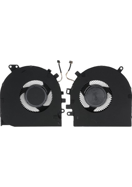 Cpu+Gpu Soğutma Fanı Forrazer Blade 15 RZ09-0369A RZ09-0369 RZ09-0369A22 (Yurt Dışından) fiyatları