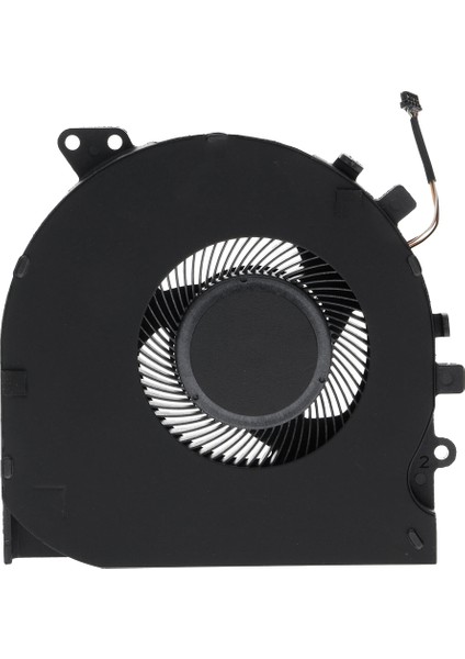 Cpu+Gpu Soğutma Fanı Forrazer Blade 15 RZ09-0369A RZ09-0369 RZ09-0369A22 (Yurt Dışından) modelleri