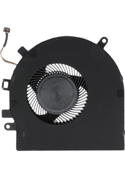 Cpu+Gpu Soğutma Fanı Forrazer Blade 15 RZ09-0369A RZ09-0369 RZ09-0369A22 (Yurt Dışından) fırsatları