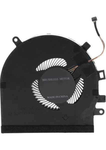 Cpu+Gpu Soğutma Fanı Forrazer Blade 15 RZ09-0369A RZ09-0369 RZ09-0369A22 (Yurt Dışından) indirimleri
