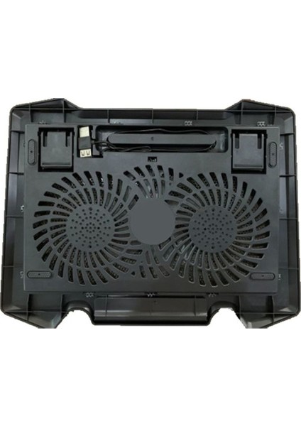 Dizüstü Bilgisayar Soğutma Fanı 4 Pimler NUC8I7BEH Nuc8 I3 I5 I7BSC0805HA-00 Taşınabilir Güverte Fan Yedek Fan (Yurt Dışından) modelleri