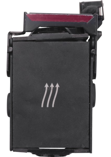 Hp Için Cpu Soğutma Fanı DL360 DL360P DL360E G8 Serisi Soğutucu Modülü 697183-003 654752-001 (Yurt Dışından)