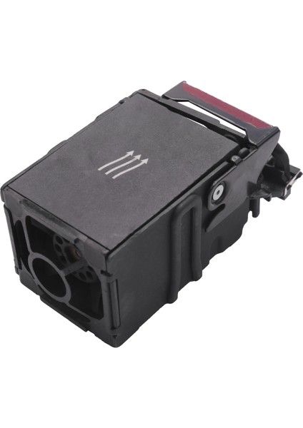 Hp Için Cpu Soğutma Fanı DL360 DL360P DL360E G8 Serisi Soğutucu Modülü 697183-003 654752-001 (Yurt Dışından) fiyatları