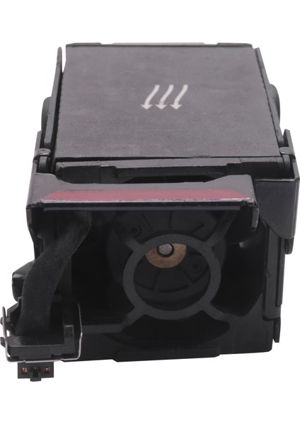 Hp Için Cpu Soğutma Fanı DL360 DL360P DL360E G8 Serisi Soğutucu Modülü 697183-003 654752-001 (Yurt Dışından) modelleri