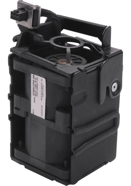 Hp Için Cpu Soğutma Fanı DL360 DL360P DL360E G8 Serisi Soğutucu Modülü 697183-003 654752-001 (Yurt Dışından) indirimleri