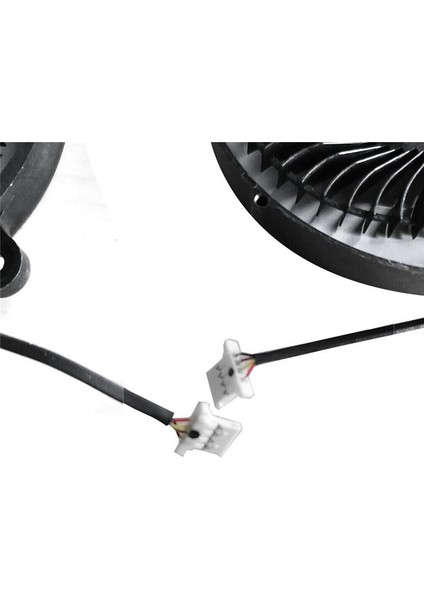 Acer Nitro 5 AN515-43 AN515-54 AN517-51 Nıtro 7 AN715-51 Için Dizüstü Bilgisayar Cpu+Gpu Soğutma Fanı (Yurt Dışından) indirimleri