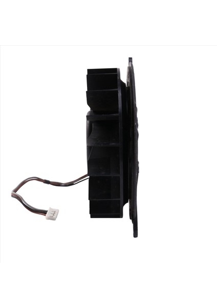 2x Yedek Soğutma Fanı 17 Bıçak Yedek Dahili Soğutma Fanı Sony Playstation 3 Ps3 Slim Için (Yurt Dışından) fırsatları