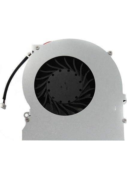 Msı GT62VR 6 Için Dizüstü Bilgisayar Cpu Soğutma Fanı GT62VR 6re GT62VR 7re Dominator Pro 16L1 16L2 Cpu Fan (Yurt Dışından) fiyatları