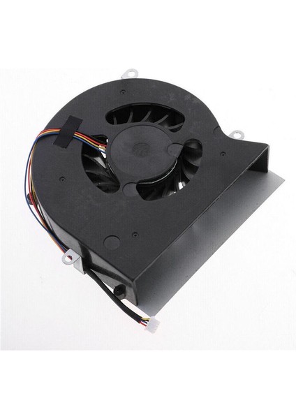 Msı GT62VR 6 Için Dizüstü Bilgisayar Cpu Soğutma Fanı GT62VR 6re GT62VR 7re Dominator Pro 16L1 16L2 Cpu Fan (Yurt Dışından) fırsatları