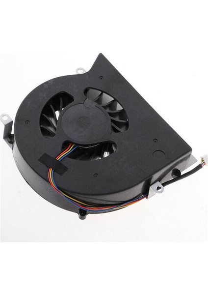 Msı GT62VR 6 Için Dizüstü Bilgisayar Cpu Soğutma Fanı GT62VR 6re GT62VR 7re Dominator Pro 16L1 16L2 Cpu Fan (Yurt Dışından) indirimleri