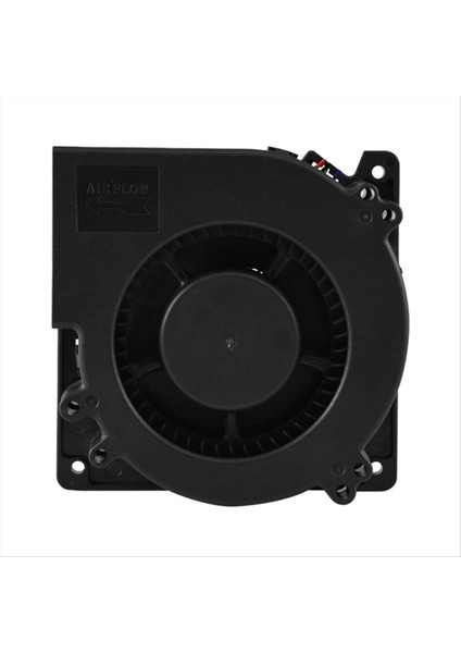 Bambu Lab P1P Fan Için 120MMX32MM 4 Pin Soğutma Fanı 24V Dc Bambu Lab P1P Için Fırçasız Fan Aux Soğutma Fanı (Yurt Dışından) fırsatları