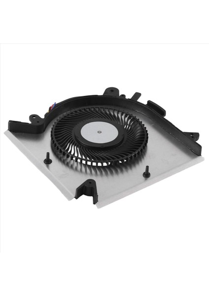 Msı GF63 MS-16R1 MS-16R2 PABD08008SH N413 Cpu Fanı Için (Yurt Dışından) fiyatları