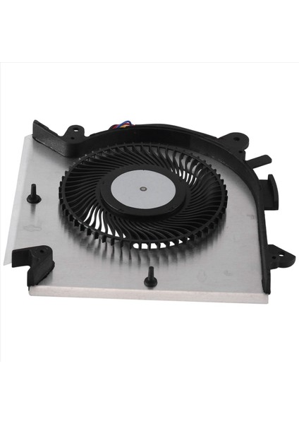 Msı GF63 MS-16R1 MS-16R2 PABD08008SH N413 Cpu Fanı Için (Yurt Dışından) modelleri
