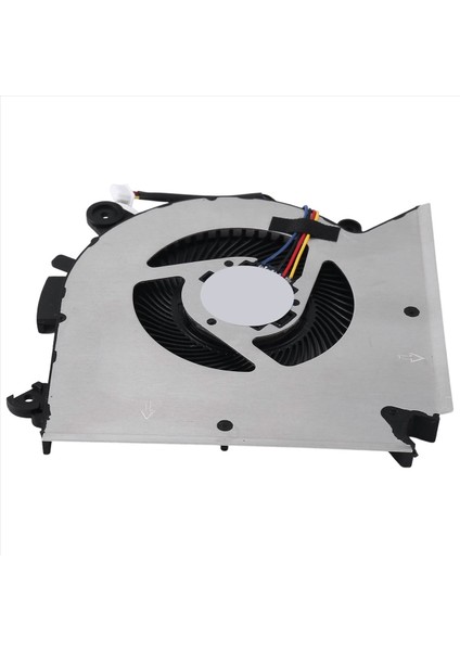 Msı GF63 MS-16R1 MS-16R2 PABD08008SH N413 Cpu Fanı Için (Yurt Dışından) fırsatları