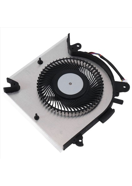 Msı GF63 MS-16R1 MS-16R2 PABD08008SH N413 Cpu Fanı Için (Yurt Dışından) indirimleri