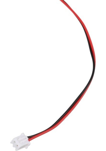 4 Pcs 50MMX15MM 3500RPM Fırçasız Dc Soğutma Üfleyici Fanı 12V 0 16A (Yurt Dışından) indirimleri