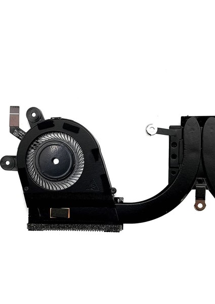 Lenovo Yoga Için Cpu Soğutma Fanı 720-13IKB Cpu Soğutma Fanı Soğutma (Yurt Dışından) modelleri