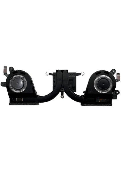 Lenovo Yoga Için Cpu Soğutma Fanı 720-13IKB Cpu Soğutma Fanı Soğutma (Yurt Dışından) indirimleri