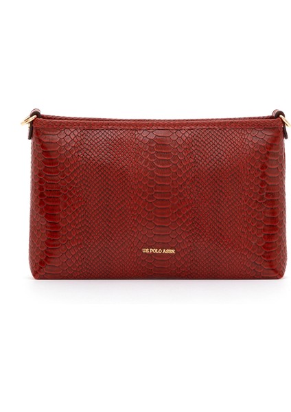 Kadın Kiremit Çanta 50317816-VR031