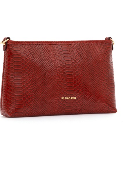 Kadın Kiremit Çanta 50317816-VR031 fiyatları