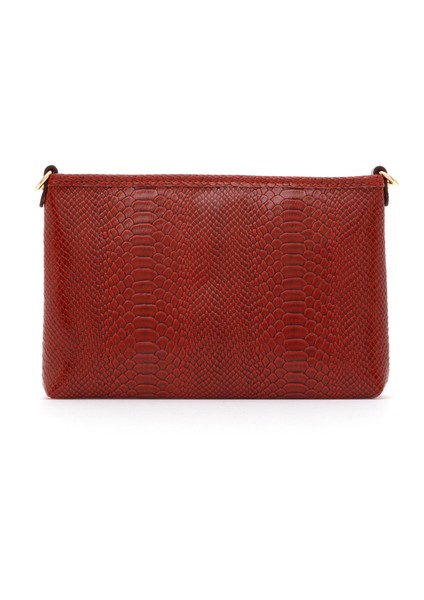 Kadın Kiremit Çanta 50317816-VR031 modelleri