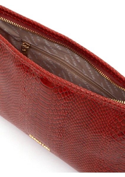 Kadın Kiremit Çanta 50317816-VR031 indirimleri