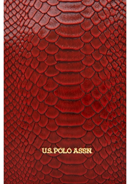 Kadın Kiremit Çanta 50317816-VR031