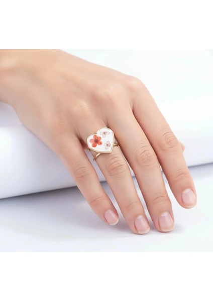 Kioni Ring | Çelik Yüzük fiyatları