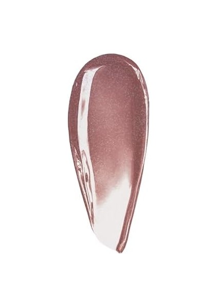 Alıx Avıen Maxivolumizer Lipgloss 215 - Shimmering Mauve - Kalıcı ve Nemlendirici Ruj - Dolgunlaştırıcı Etki