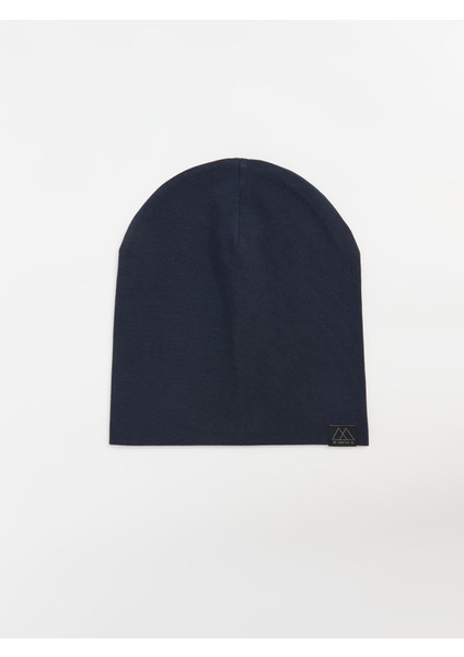 Yeni Sezon Basic Erkek Bere