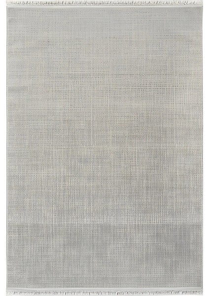 Soft 1123 Serisi Modern Yumuşak Dokuma Salon Mutfak Yolluk Oturma Odası Halısı