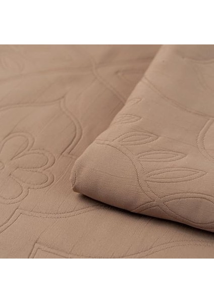 | | Çift Kişilik Premium Yatak Örtüsü Seti fiyatları