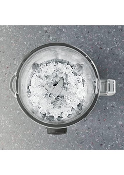 E4TB1-6ST Sürahili, 800 W, 1.5 Litre Sürahili, Çoklu Hız Ayarlı, Paslanmaz Çelik modelleri