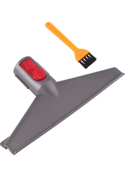 Dyson V8 V10 V11 SV10 Için Yatak Aleti Başlığı Fırça Ucu Aksesuarı (Yurt Dışından) fiyatları