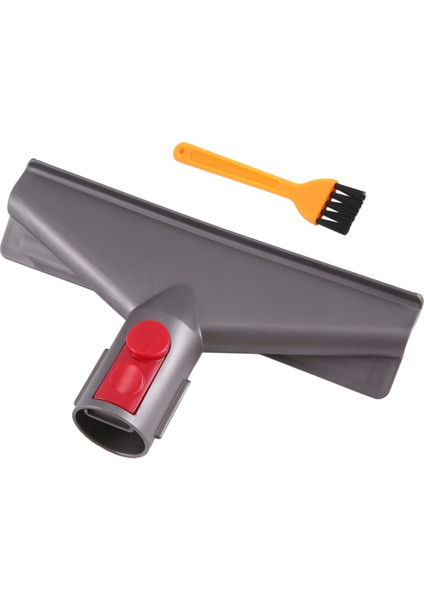 Dyson V8 V10 V11 SV10 Için Yatak Aleti Başlığı Fırça Ucu Aksesuarı (Yurt Dışından) modelleri