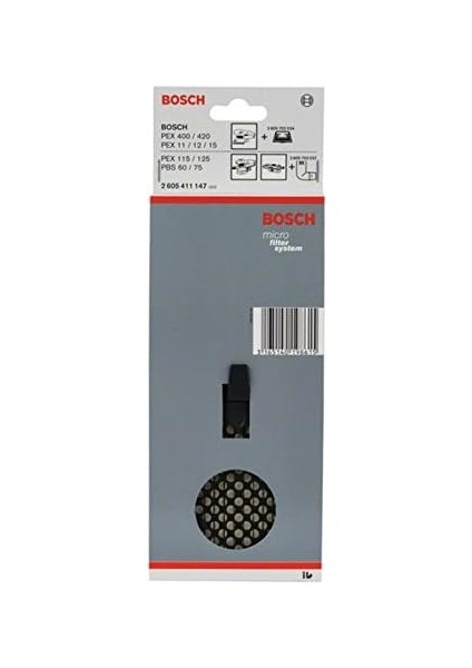 Professional Accessories 2605411147 Aksesuarı Hw3 Kpl. modelleri