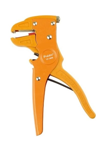 Premium Tel Sıyırma - Sıyırma, Yassı Kablo Uyumlu, Ergonomik Kullanım modelleri