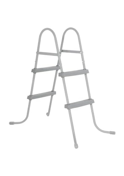 84 cm Havuz Merdiveni modelleri