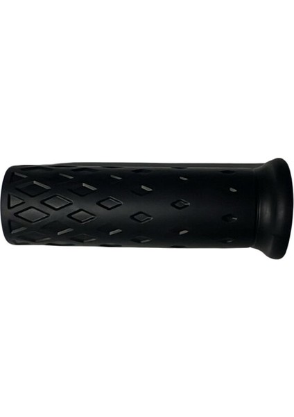 GV650 Gidon Elciği Sol