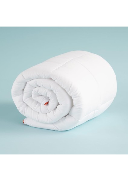 Tempura 95C-X Yorgan 215X235 cm