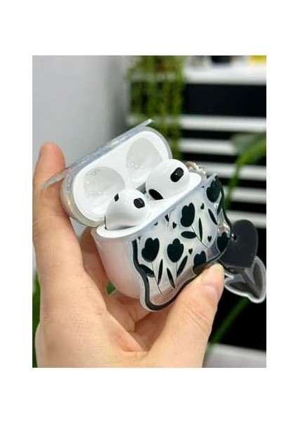 Nesil ile Uyumlu Özel Tasarım Kalın Silikon Kılıf - fiyatları