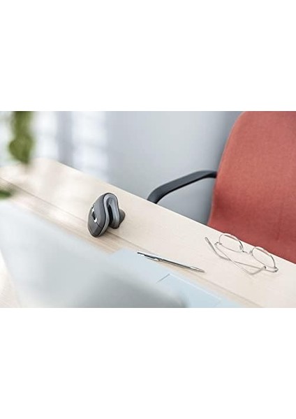 23507 Verro Ergonomik Kablosuz Fare, 60° Dikey Açı (800-1600 Dpi, 6 Tuş) Bilgisayar ve Dizüstü Için, Siyah fiyatları
