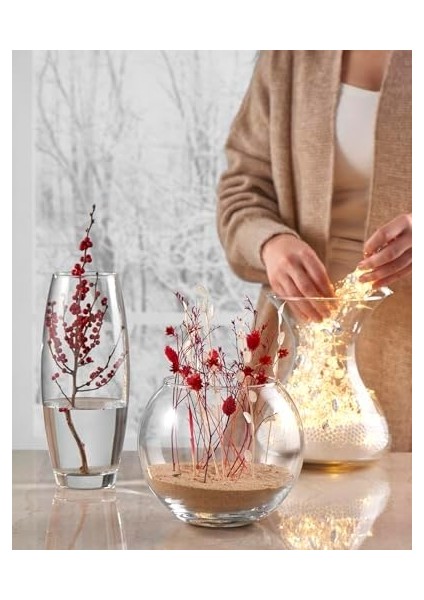 160 Mm, 197392, fiyatları