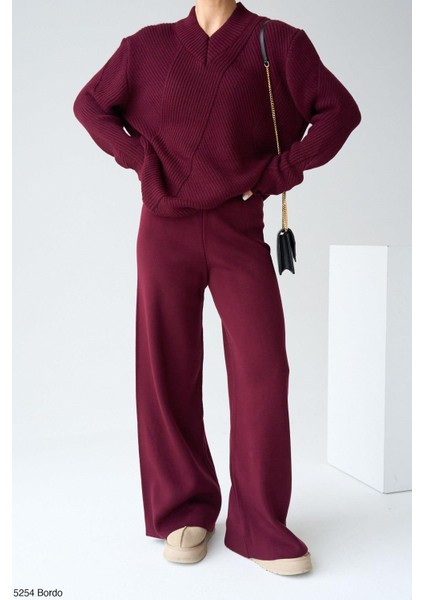 Triko Pantolon fiyatları