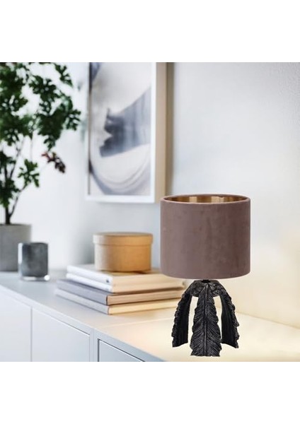 Calıne 13 Masa Lambası B 1XE14 fiyatları